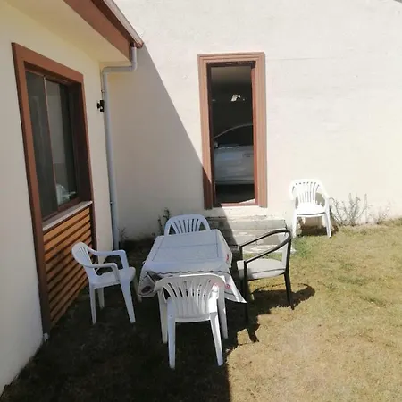 Villa ediz *