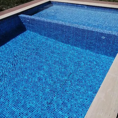 Villa ediz * Kırklareli