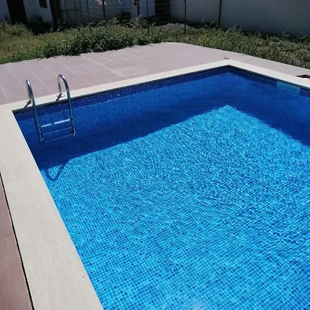 Villa ediz * Kırklareli