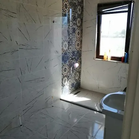 Villa Villa ediz *