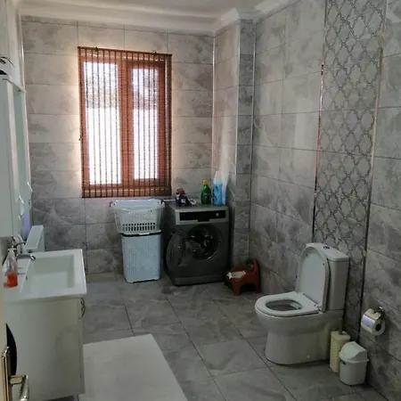 Villa ediz Villa Kırklareli